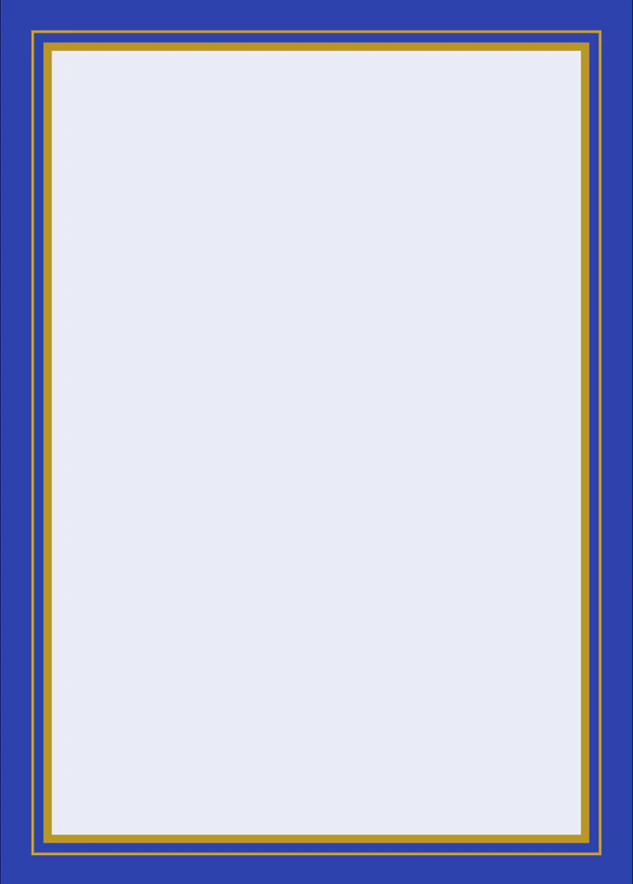 Hintergrund 5