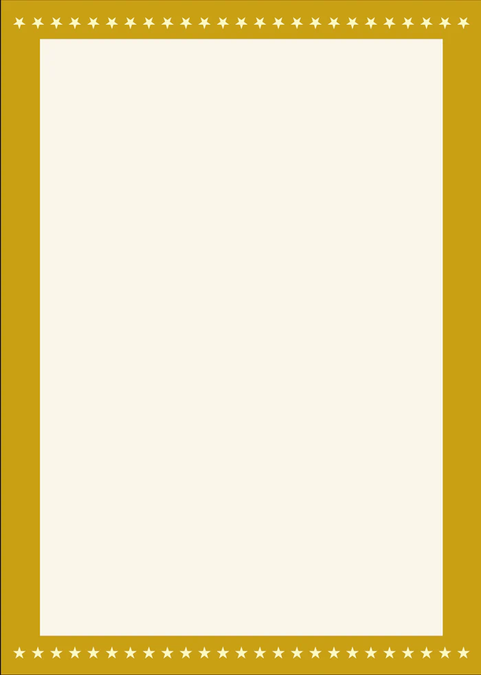 Hintergrund 6