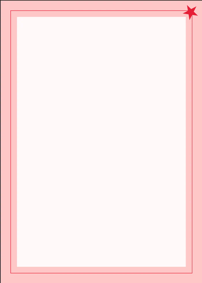 Hintergrund 7