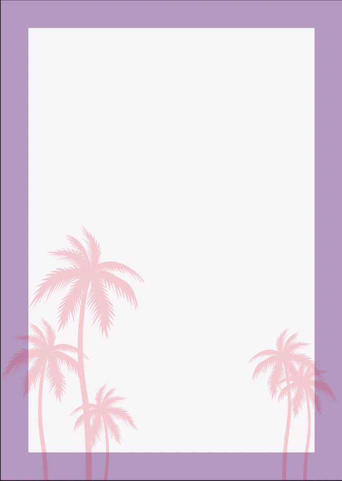 Hintergrund 8