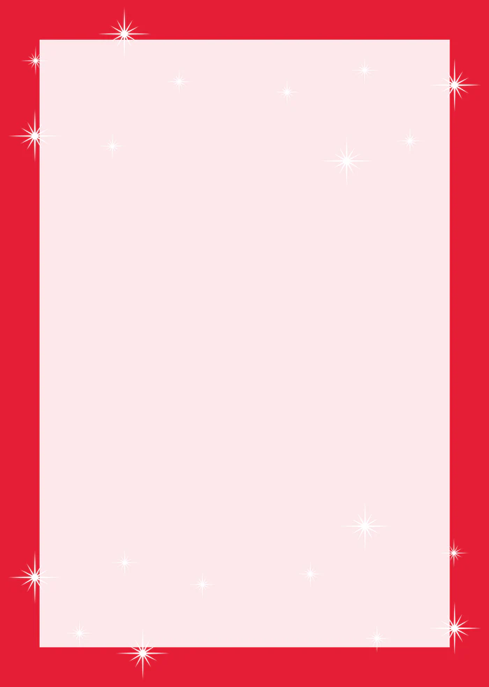 Hintergrund 9