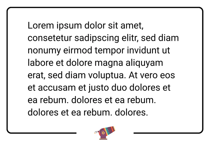 Zitat 2