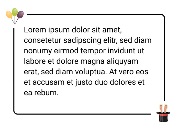 Zitat 3