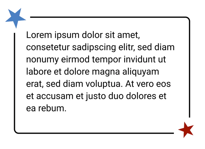 Zitat 4