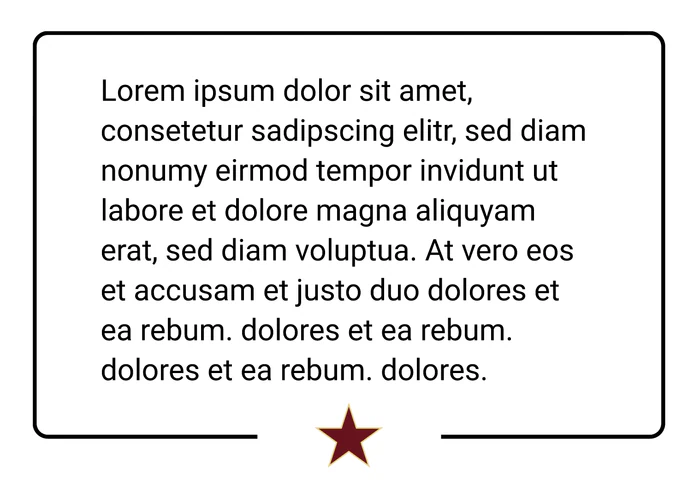 Zitat 7