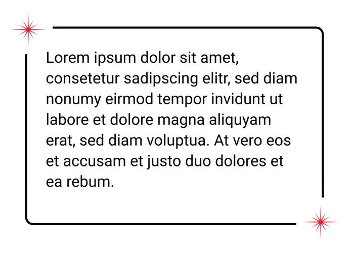 Zitat 8