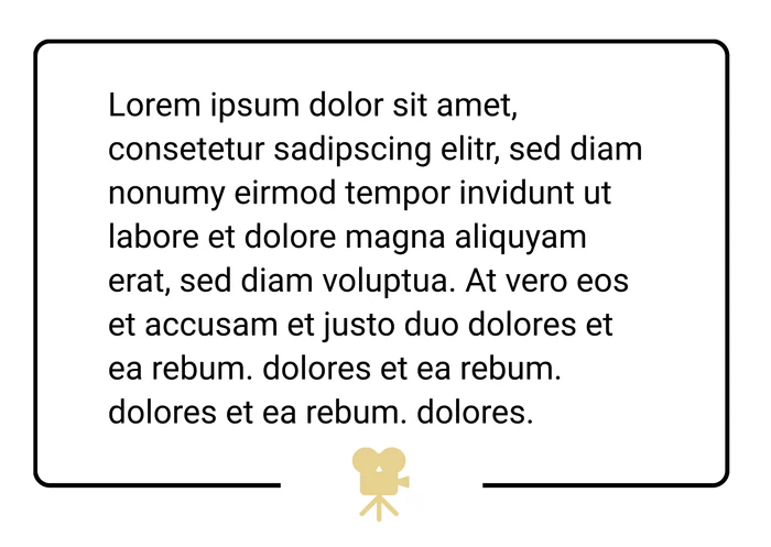 Zitat 9