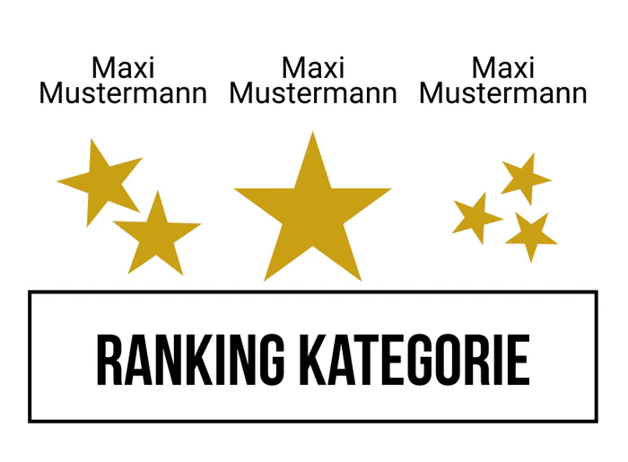 Ranking 4