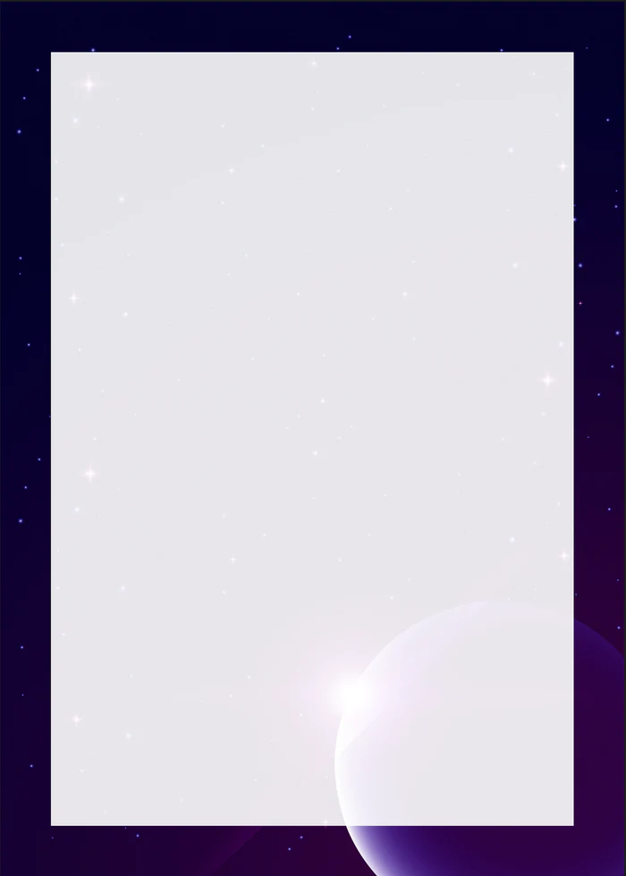 Hintergrund 10 für Abinauten