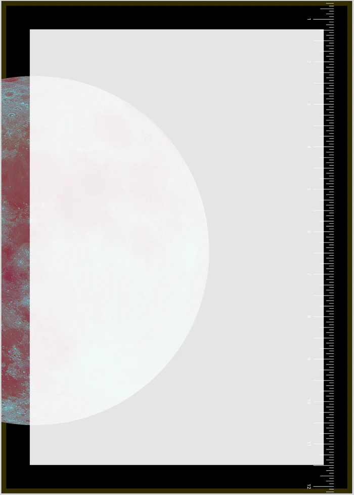 Hintergrund 1 für Abinauten