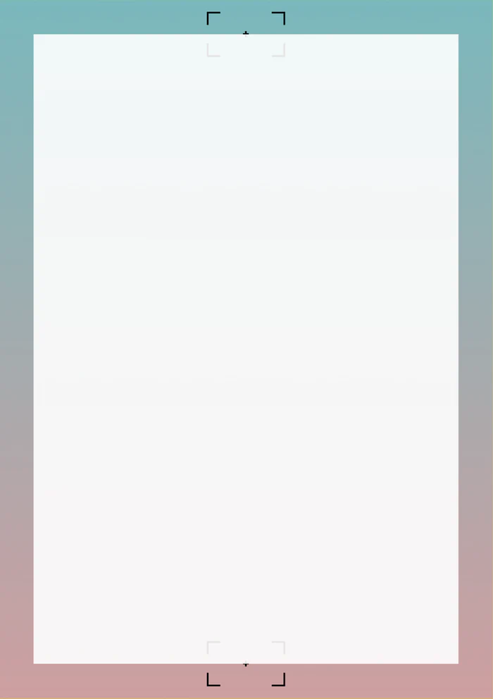 Hintergrund 3 für Abinauten