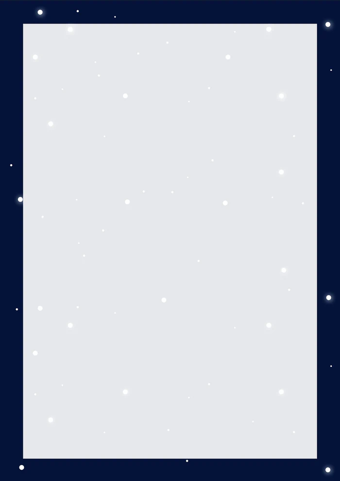 Hintergrund 4 für Abinauten