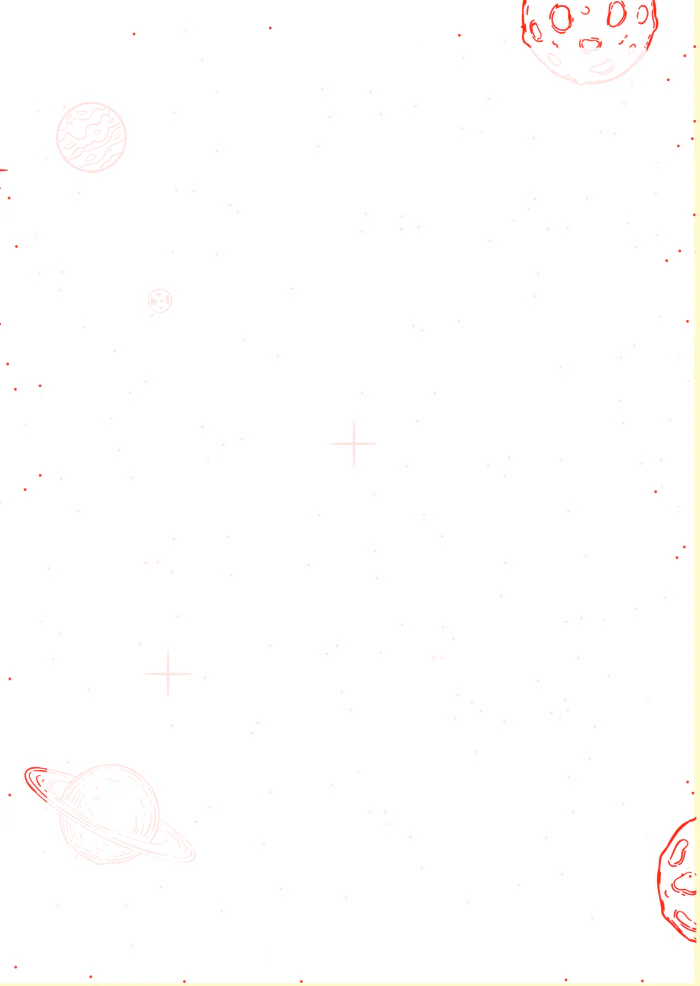 Hintergrund 6 für Abinauten