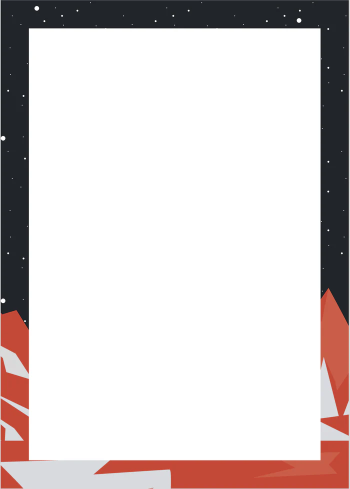 Hintergrund 7 für Abinauten