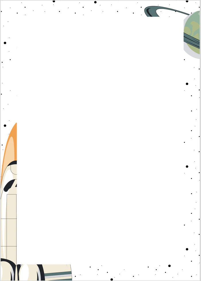 Hintergrund 8 für Abinauten