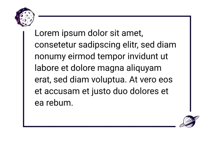 Zitat 10 für Abinauten