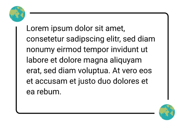Zitat 5 für Abinauten