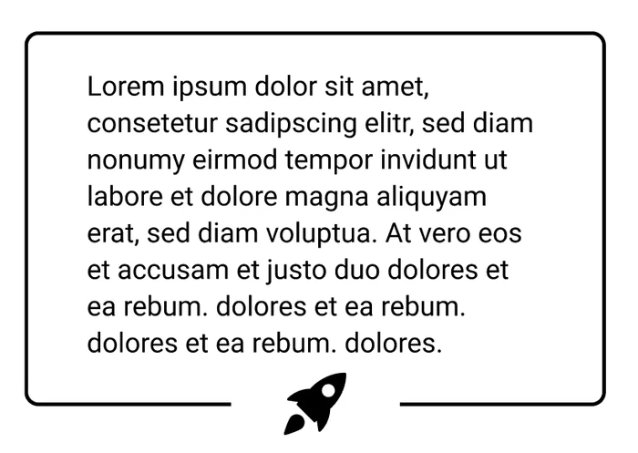 Zitat 4 für Abinauten