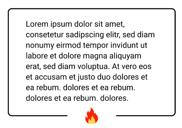 Zitat 6 für Abinauten
