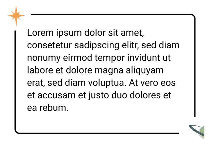 Zitat 9 für Abinauten