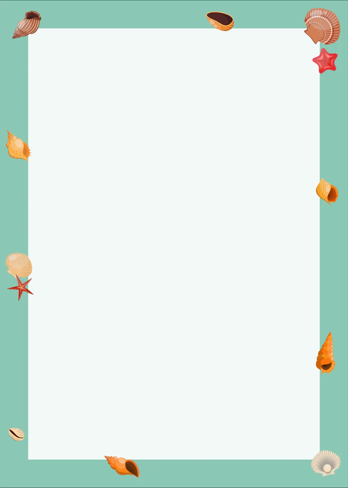 Hintergrund 1