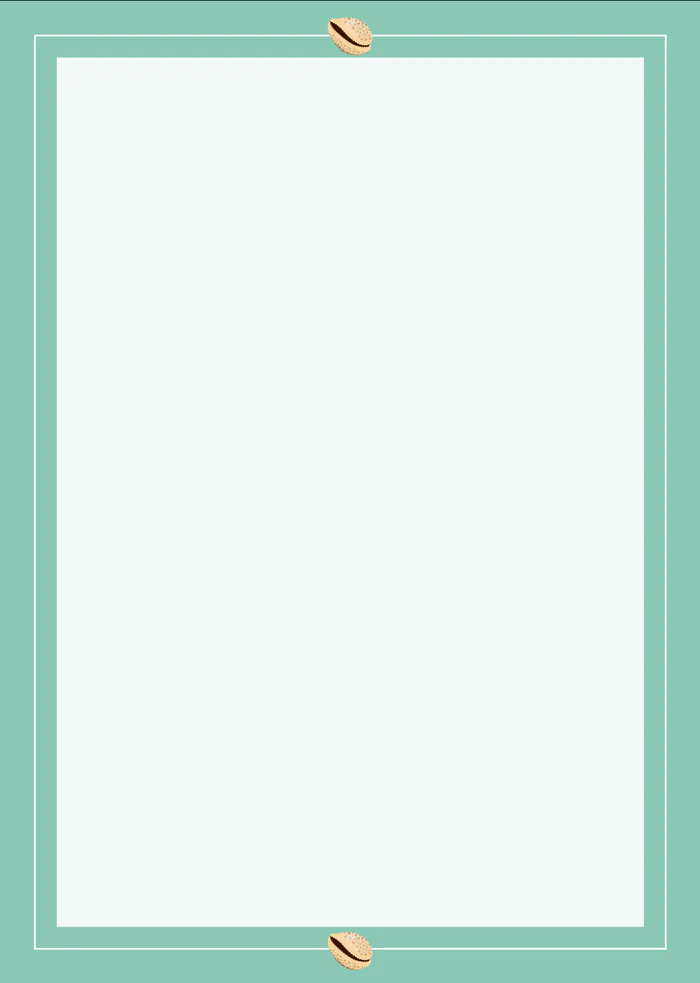 Hintergrund 2