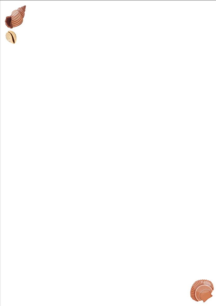 Hintergrund 4