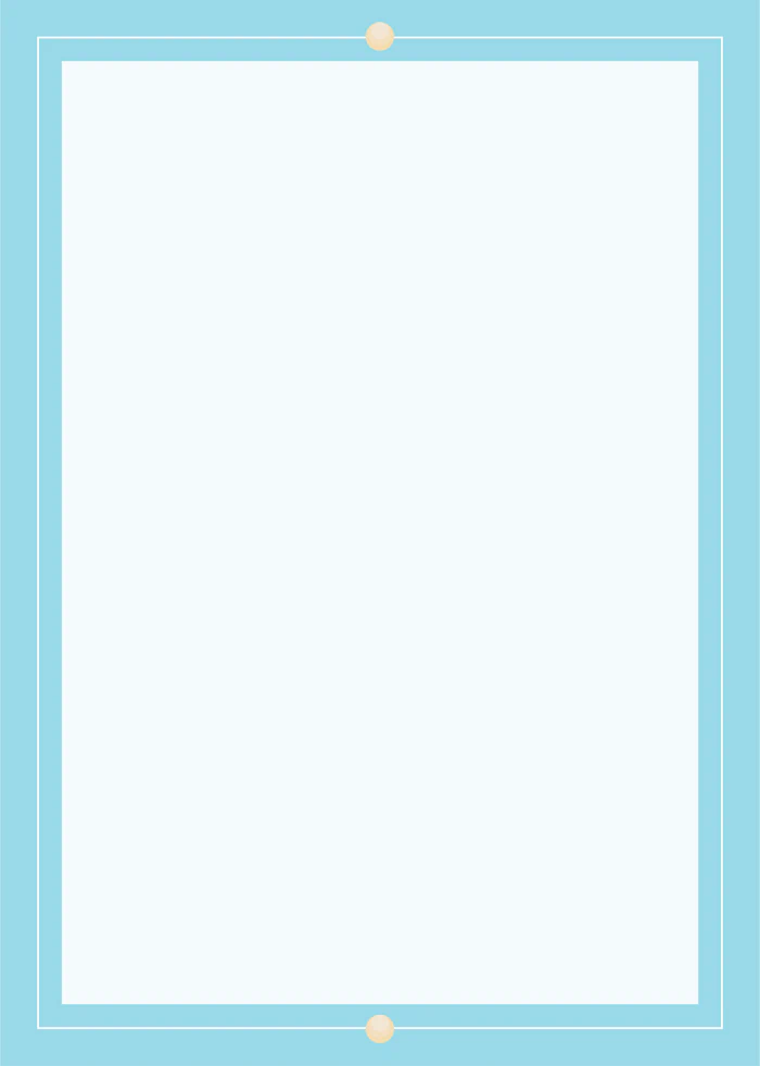 Hintergrund 5