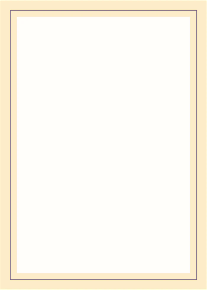 Hintergrund 6