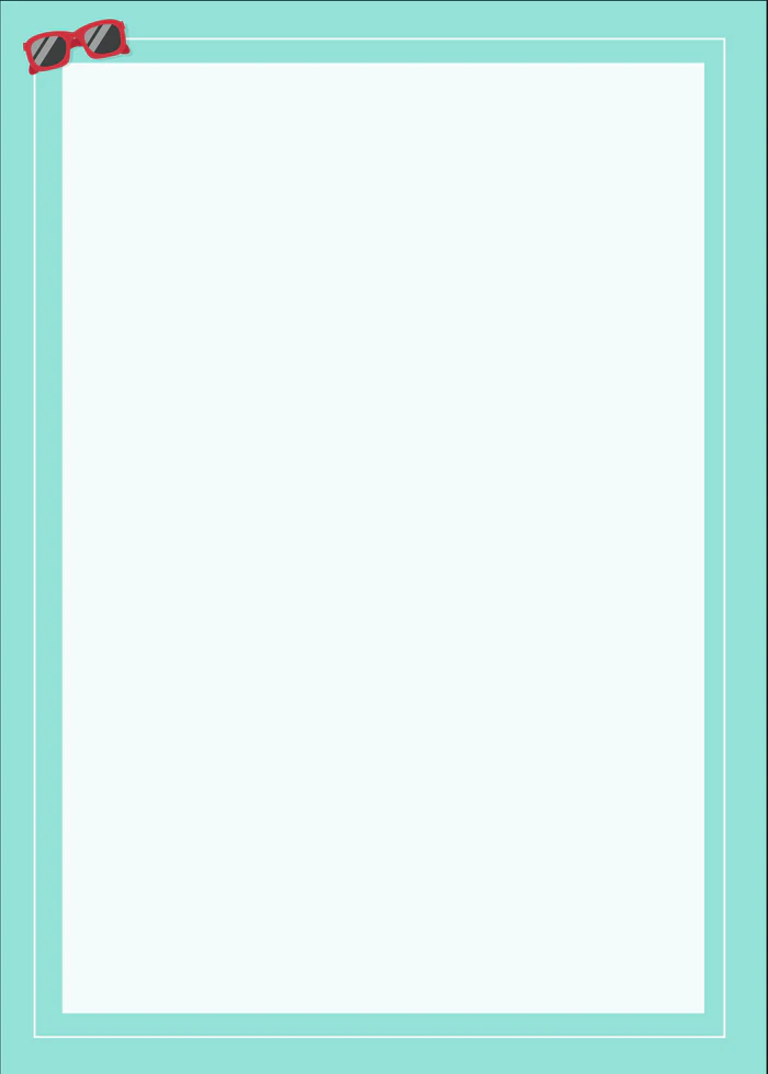 Hintergrund 8