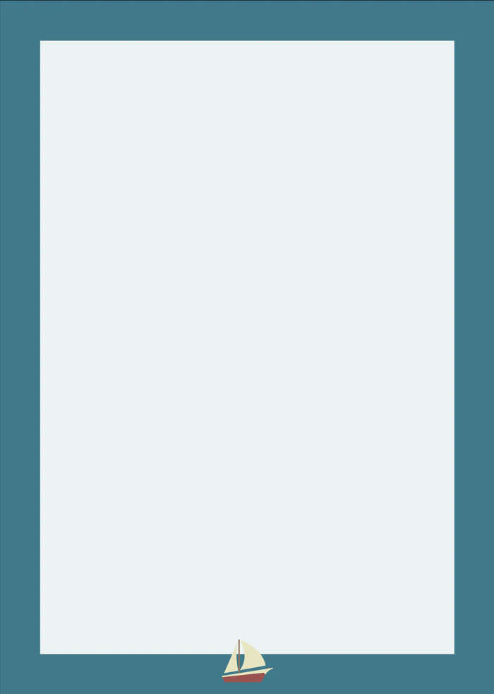 Hintergrund 9
