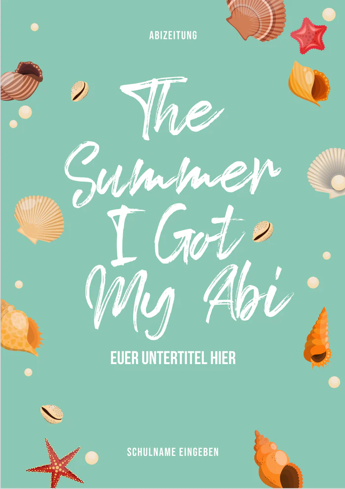Cover 1