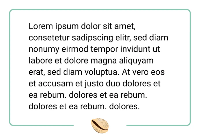 Zitat 1