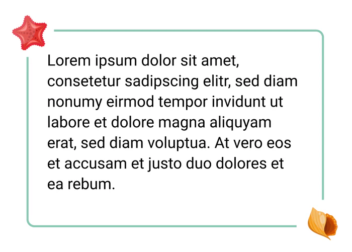 Zitat 2