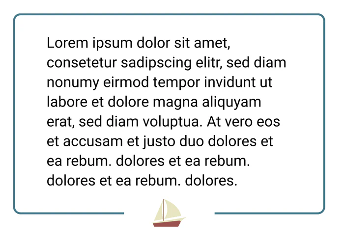 Zitat 5