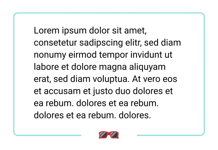 Zitat 4