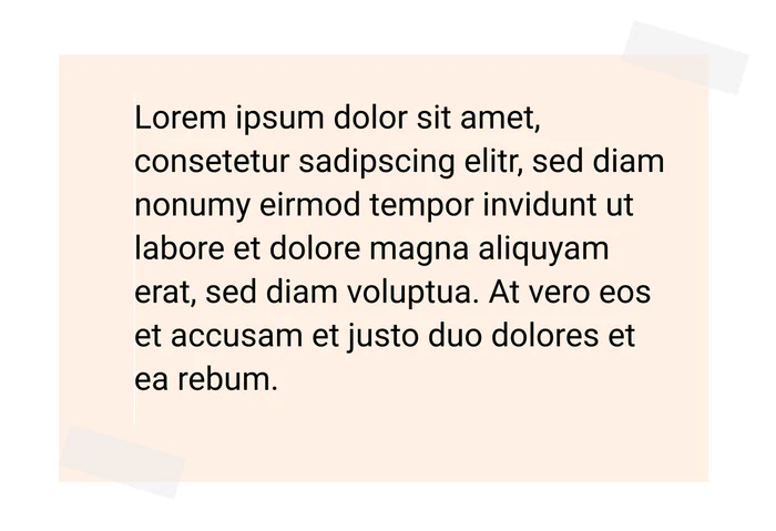 Zitat 3
