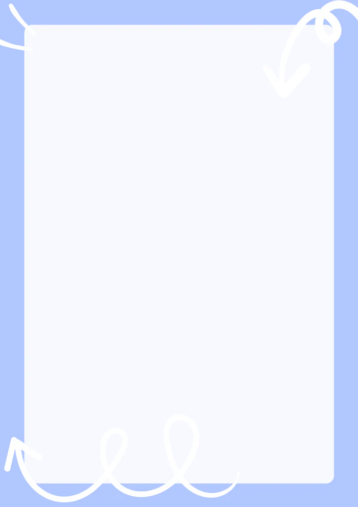 Hintergrund 2 für Kein Motto