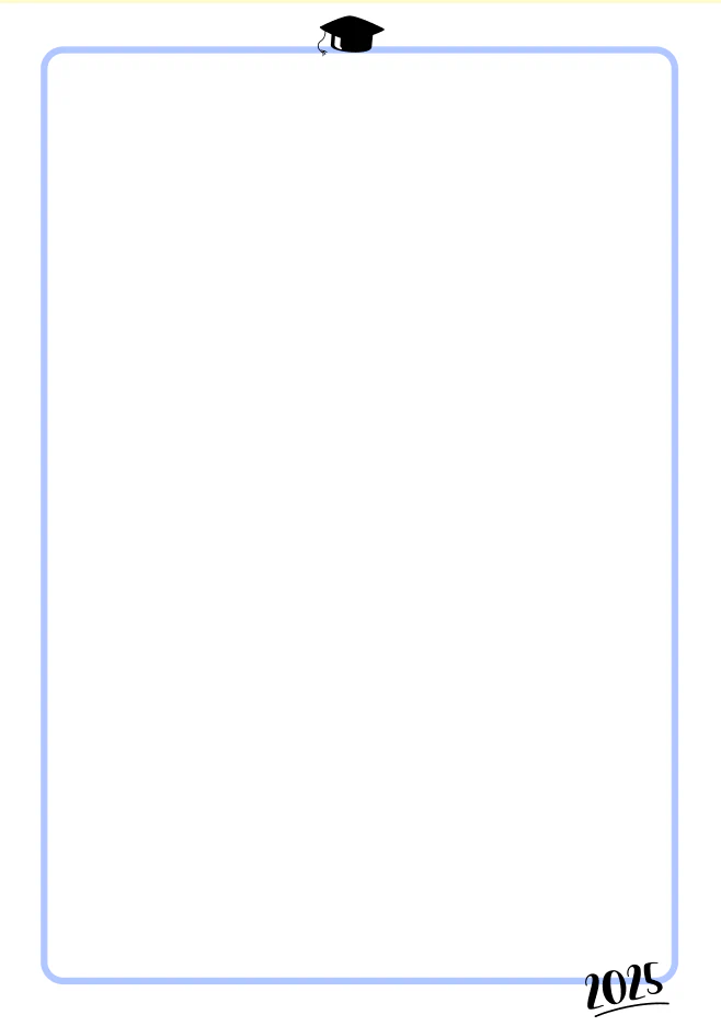 Hintergrund 3 für Kein Motto