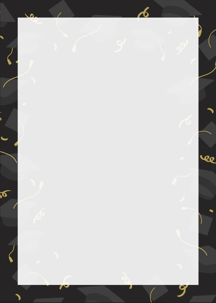 Hintergrund 11 für Kein Motto
