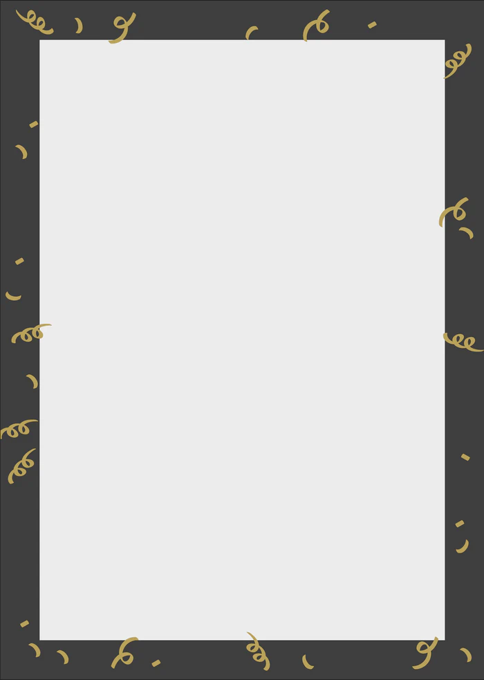 Hintergrund 13 für Kein Motto