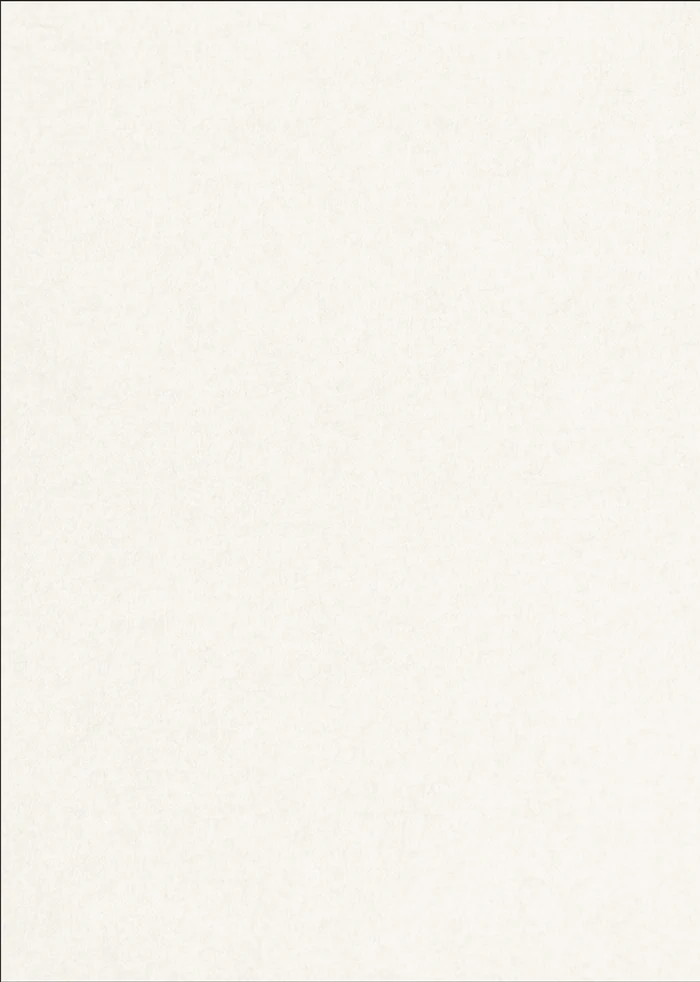 Hintergrund 6 für Kein Motto