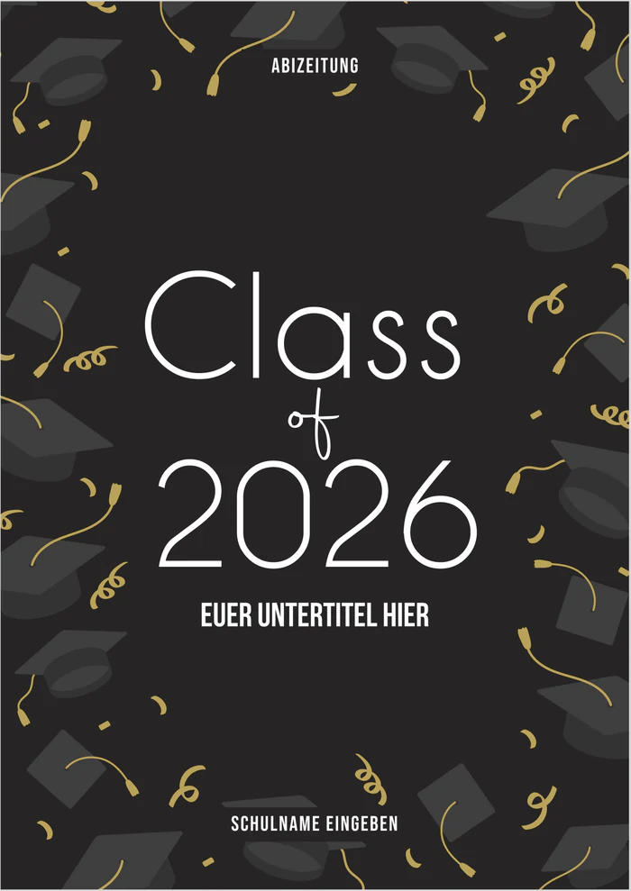 Cover 4 für Kein Motto