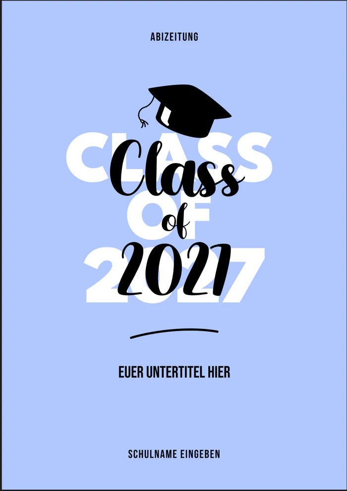 Cover 1 für Kein Motto