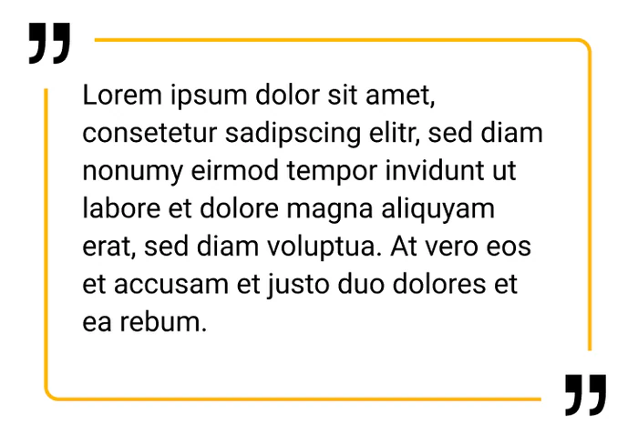 Zitat 7 für Kein Motto
