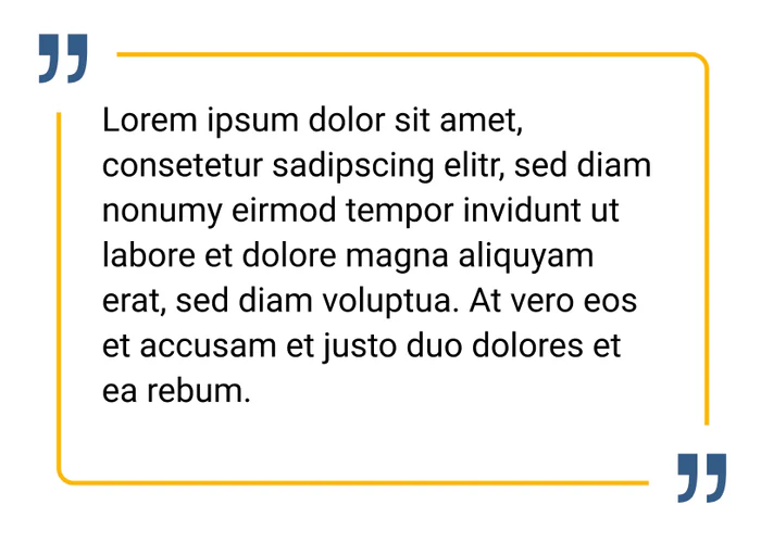 Zitat 12 für Kein Motto