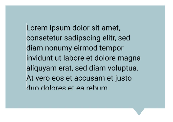 Zitat 13 für Kein Motto