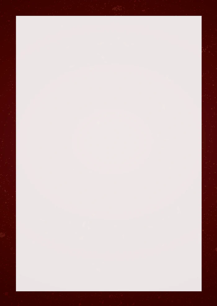 Hintergrund 4