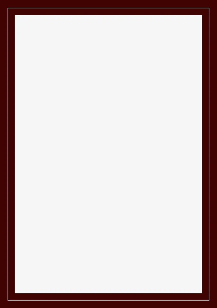 Hintergrund 6