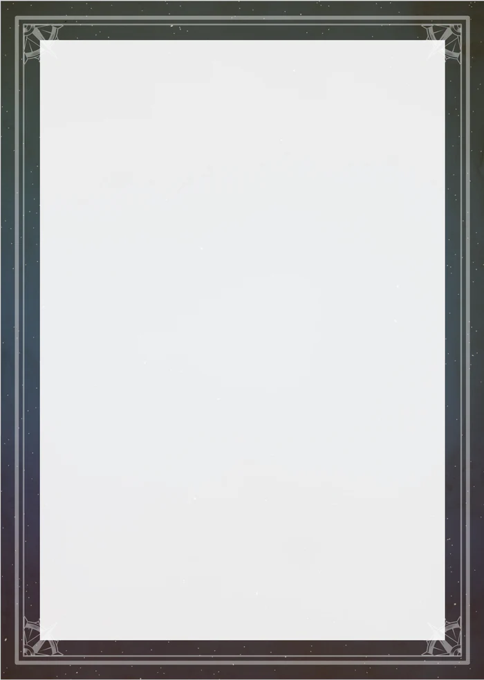 Hintergrund 8